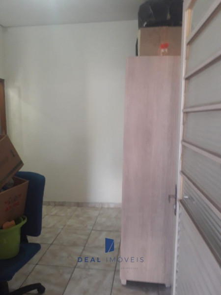 Casa à venda Jd. Paulista com 172m² e 3 quartos por R$ 400.000 - 13904122-4-15.jpg