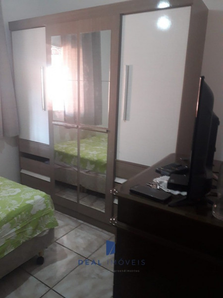 Casa à venda Jd. Paulista com 172m² e 3 quartos por R$ 400.000 - 1553904710-4-13.jpg