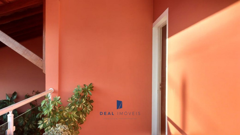 Casa à venda Jd. Paulista com 172m² e 3 quartos por R$ 400.000 - 1849632042-4-7.jpg
