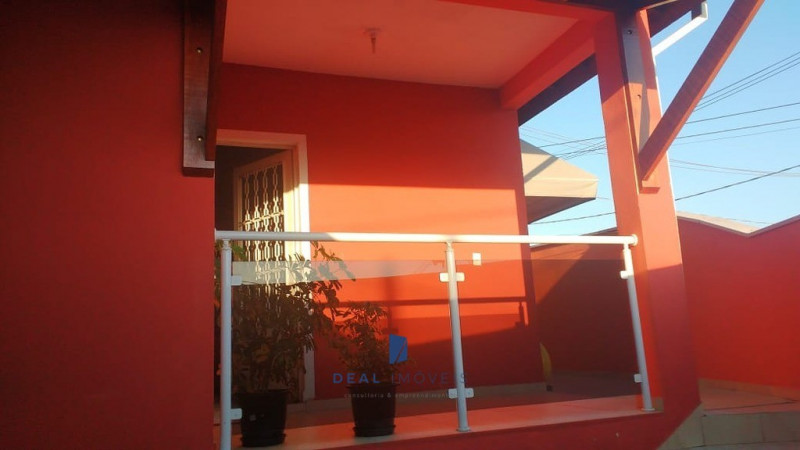 Casa à venda Jd. Paulista com 172m² e 3 quartos por R$ 400.000 - 190078427-4-1.jpg