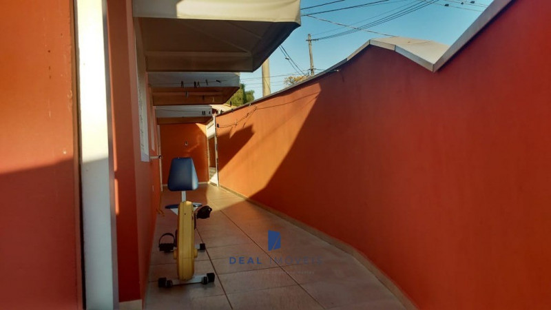 Casa à venda Jd. Paulista com 172m² e 3 quartos por R$ 400.000 - 2031036605-4-5.jpg