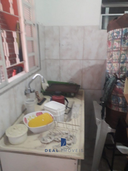Casa à venda Jd. Paulista com 172m² e 3 quartos por R$ 400.000 - 2054636208-4-14.jpg