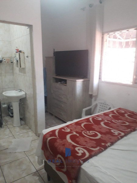 Casa à venda Jd. Paulista com 172m² e 3 quartos por R$ 400.000 - 2112769475-4-12.jpg