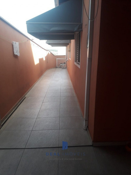 Casa à venda Jd. Paulista com 172m² e 3 quartos por R$ 400.000 - 2134174858-4-8.jpg