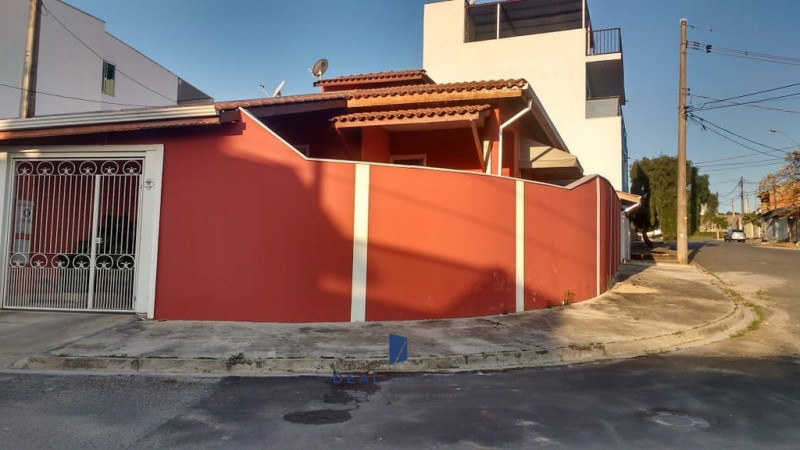 Casa à venda Jd. Paulista com 172m² e 3 quartos por R$ 400.000 - 219976065-4-2.jpg
