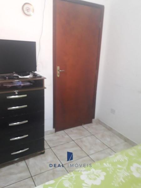 Casa à venda Jd. Paulista com 172m² e 3 quartos por R$ 400.000 - 302522942-4-16.jpg
