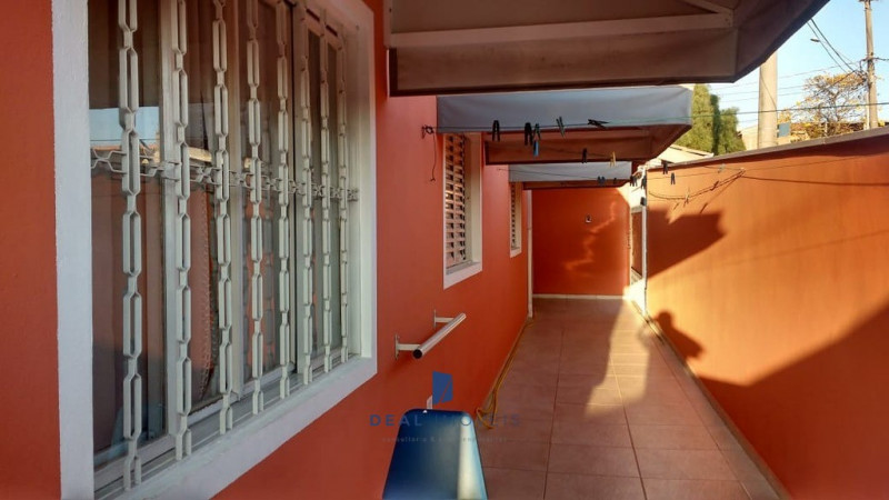 Casa à venda Jd. Paulista com 172m² e 3 quartos por R$ 400.000 - 314198385-4-9.jpg
