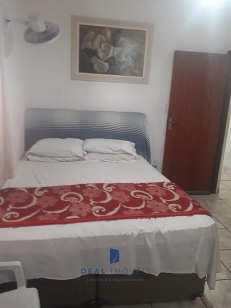 Casa à venda Jd. Paulista com 172m² e 3 quartos por R$ 400.000 - 343873293-4-19.jpg