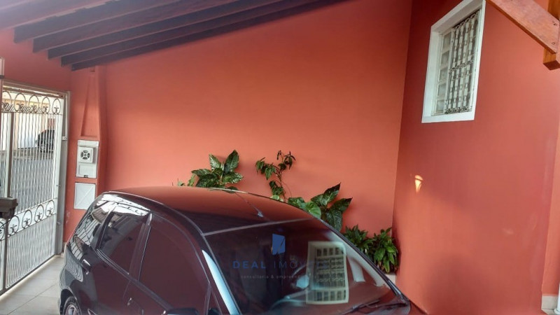Casa à venda Jd. Paulista com 172m² e 3 quartos por R$ 400.000 - 477292869-4-3.jpg