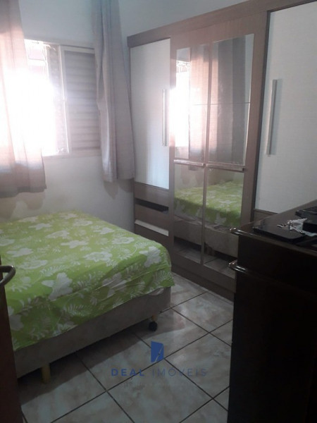 Casa à venda Jd. Paulista com 172m² e 3 quartos por R$ 400.000 - 707312896-4-18.jpg