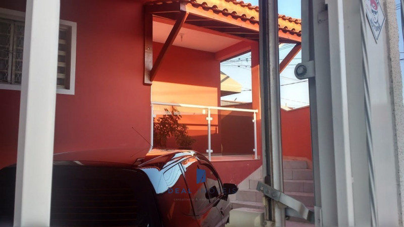 Casa à venda Jd. Paulista com 172m² e 3 quartos por R$ 400.000 - 857109024-4-4.jpg
