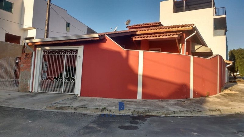 Casa à venda Jd. Paulista com 172m² e 3 quartos por R$ 400.000 - 911476643-4.jpg