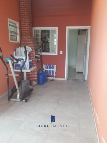 Casa à venda Jd. Paulista com 172m² e 3 quartos por R$ 400.000 - 919511564-4-10.jpg