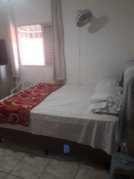 Casa à venda Jd. Paulista com 172m² e 3 quartos por R$ 400.000 - 998169012-4-17.jpg