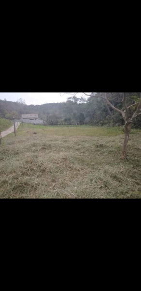 Terreno à venda Britos com 1700m² e 1 quarto por R$ 80.000 - 1059705233-screenshot-20230630-093418.jpg