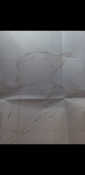 Terreno à venda Britos com 1700m² e 1 quarto por R$ 80.000 - 1443041054-screenshot-20230630-093318.jpg