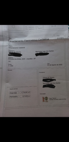 Terreno à venda Britos com 1700m² e 1 quarto por R$ 80.000 - 1934286498-screenshot-20230630-093334.jpg