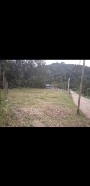Terreno à venda Britos com 1700m² e 1 quarto por R$ 80.000 - 442164880-screenshot-20230630-093445.jpg