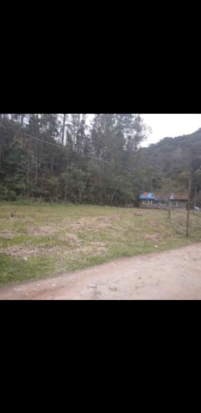 Terreno à venda Britos com 1700m² e 1 quarto por R$ 80.000 - 603774186-screenshot-20230630-093349.jpg