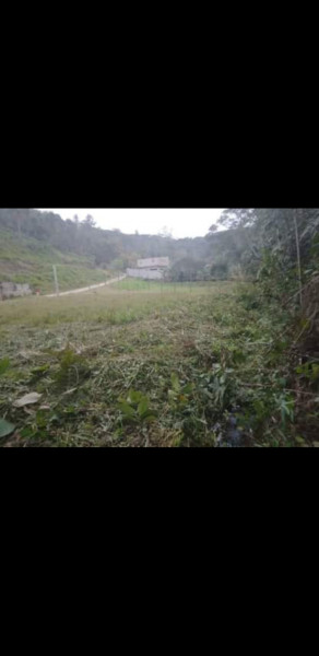 Terreno à venda Britos com 1700m² e 1 quarto por R$ 80.000 - 84349595-screenshot-20230630-093503.jpg