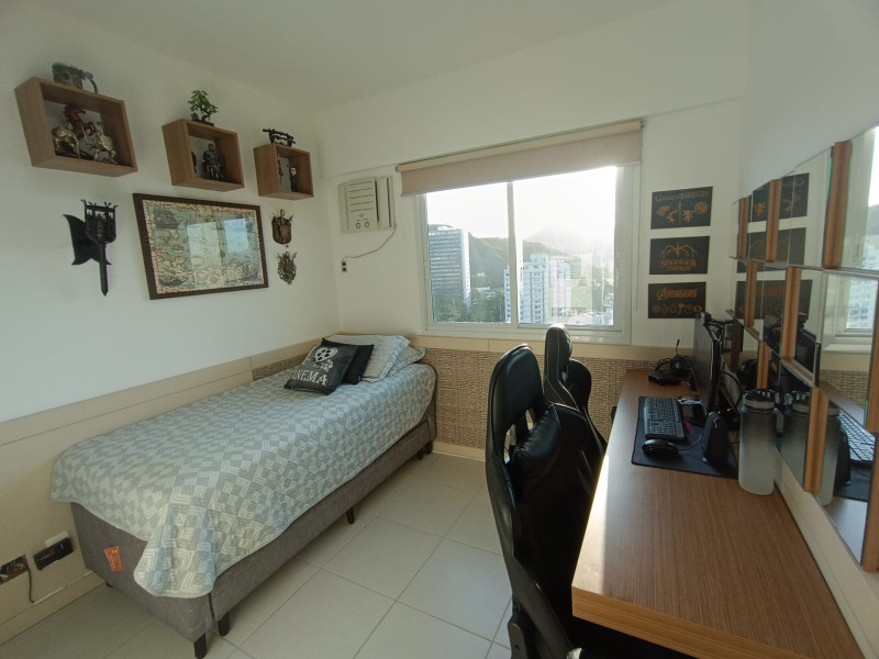 Apartamento à venda Santa Helena com 108m² e 3 quartos por R$ 1.260.000 - 104324777-whatsapp-image-2023-07-06-at-11.jpeg