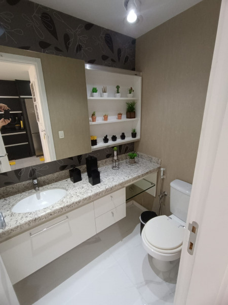 Apartamento à venda Santa Helena com 108m² e 3 quartos por R$ 1.260.000 - 1098569054-whatsapp-image-2023-07-06-at-11.jpeg