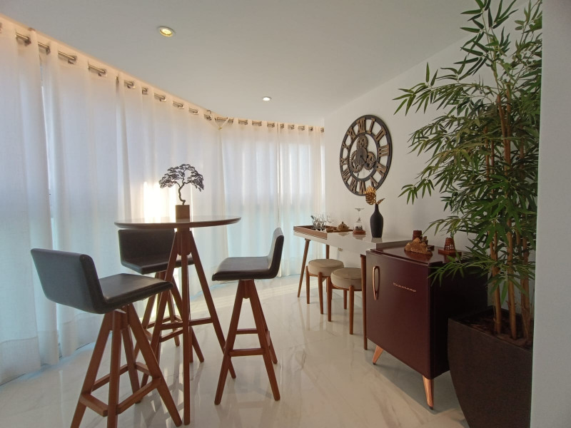 Apartamento à venda Santa Helena com 108m² e 3 quartos por R$ 1.260.000 - 1143877592-whatsapp-image-2023-07-06-at-11.jpeg