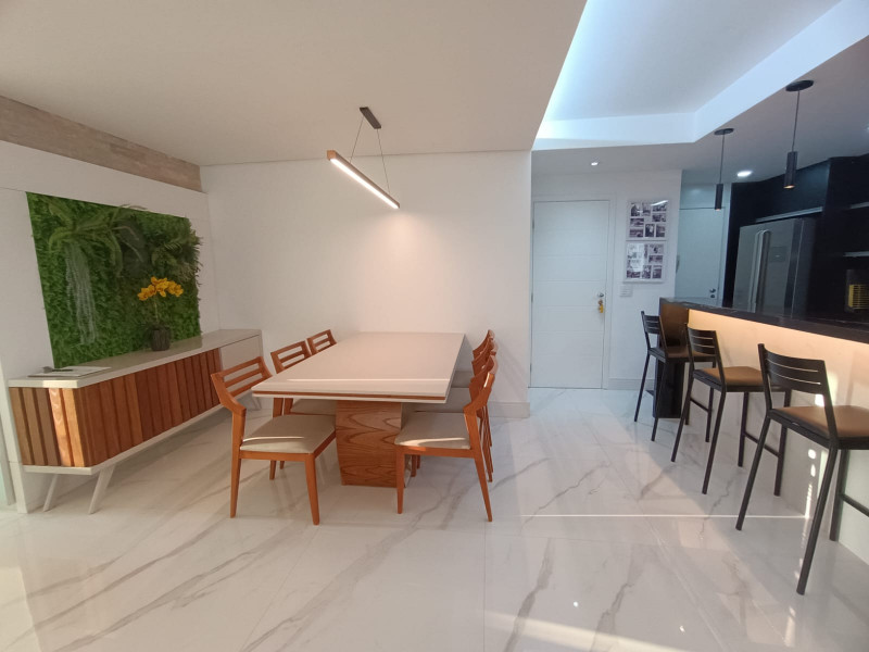 Apartamento à venda Santa Helena com 108m² e 3 quartos por R$ 1.260.000 - 1195213333-whatsapp-image-2023-07-06-at-11.jpeg
