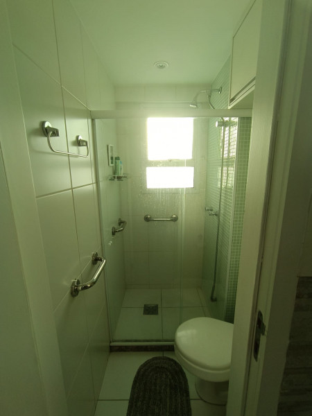 Apartamento à venda Santa Helena com 108m² e 3 quartos por R$ 1.260.000 - 1354538614-whatsapp-image-2023-07-06-at-11.jpeg
