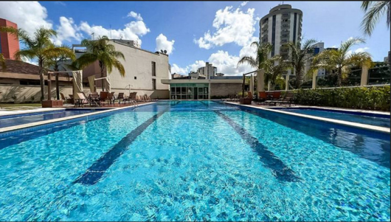 Apartamento à venda Santa Helena com 108m² e 3 quartos por R$ 1.260.000 - 1387942198-whatsapp-image-2023-07-06-at-11.jpeg