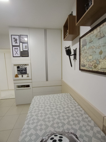 Apartamento à venda Santa Helena com 108m² e 3 quartos por R$ 1.260.000 - 1408778123-whatsapp-image-2023-07-06-at-11.jpeg