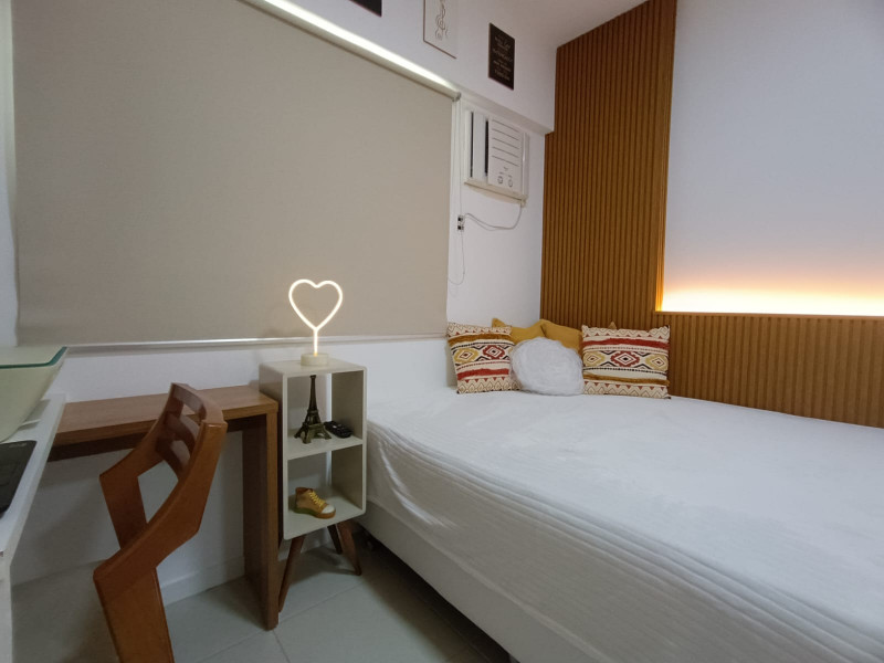 Apartamento à venda Santa Helena com 108m² e 3 quartos por R$ 1.260.000 - 1410054169-whatsapp-image-2023-07-06-at-11.jpeg