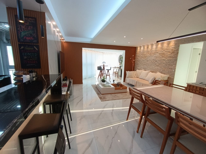 Apartamento à venda Santa Helena com 108m² e 3 quartos por R$ 1.260.000 - 1450473553-whatsapp-image-2023-07-06-at-11.jpeg