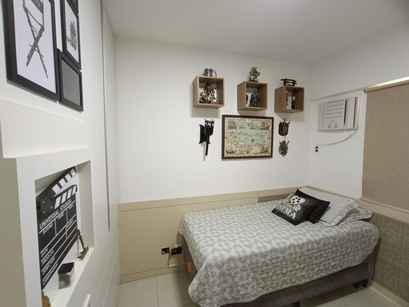 Apartamento à venda Santa Helena com 108m² e 3 quartos por R$ 1.260.000 - 1535346293-whatsapp-image-2023-07-06-at-11.jpeg