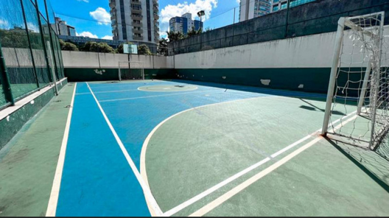 Apartamento à venda Santa Helena com 108m² e 3 quartos por R$ 1.260.000 - 1568726938-whatsapp-image-2023-07-06-at-11.jpeg