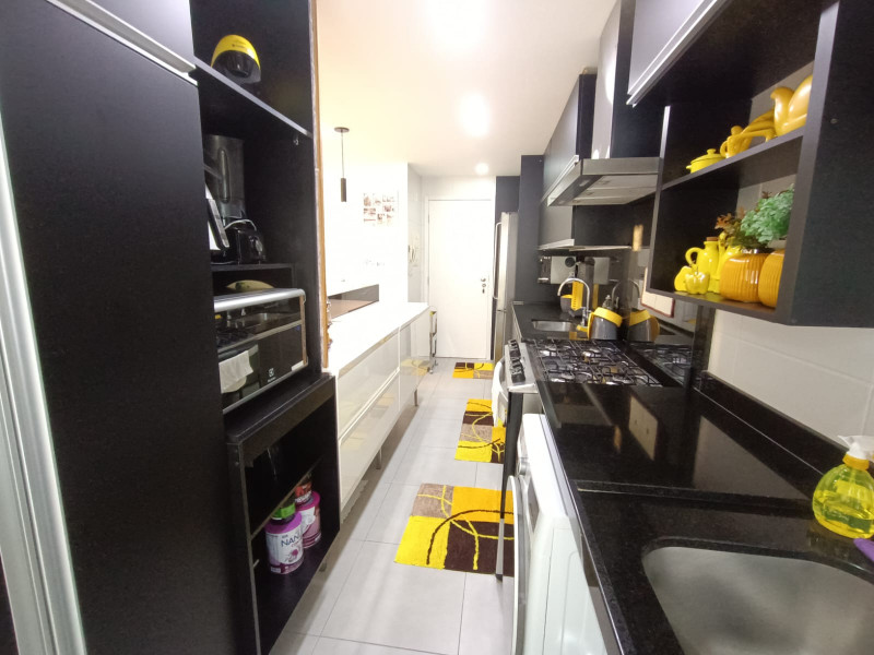 Apartamento à venda Santa Helena com 108m² e 3 quartos por R$ 1.260.000 - 1696769364-whatsapp-image-2023-07-06-at-11.jpeg