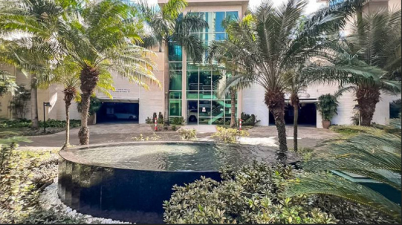 Apartamento à venda Santa Helena com 108m² e 3 quartos por R$ 1.260.000 - 1704949894-whatsapp-image-2023-07-06-at-11.jpeg