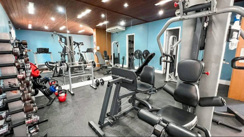 Apartamento à venda Santa Helena com 108m² e 3 quartos por R$ 1.260.000 - 171535396-whatsapp-image-2023-07-06-at-11.jpeg