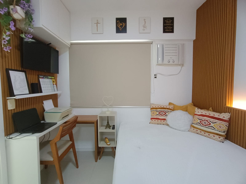 Apartamento à venda Santa Helena com 108m² e 3 quartos por R$ 1.260.000 - 1720181430-whatsapp-image-2023-07-06-at-11.jpeg