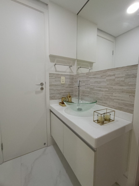 Apartamento à venda Santa Helena com 108m² e 3 quartos por R$ 1.260.000 - 1755084660-whatsapp-image-2023-07-06-at-11.jpeg