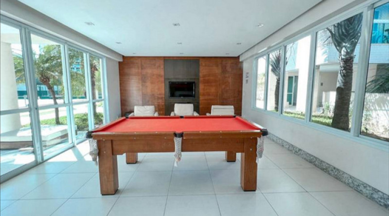 Apartamento à venda Santa Helena com 108m² e 3 quartos por R$ 1.260.000 - 1842160804-whatsapp-image-2023-07-06-at-11.jpeg