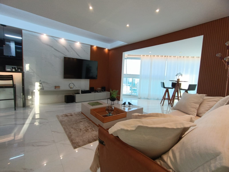 Apartamento à venda Santa Helena com 108m² e 3 quartos por R$ 1.260.000 - 1915122965-whatsapp-image-2023-07-06-at-11.jpeg