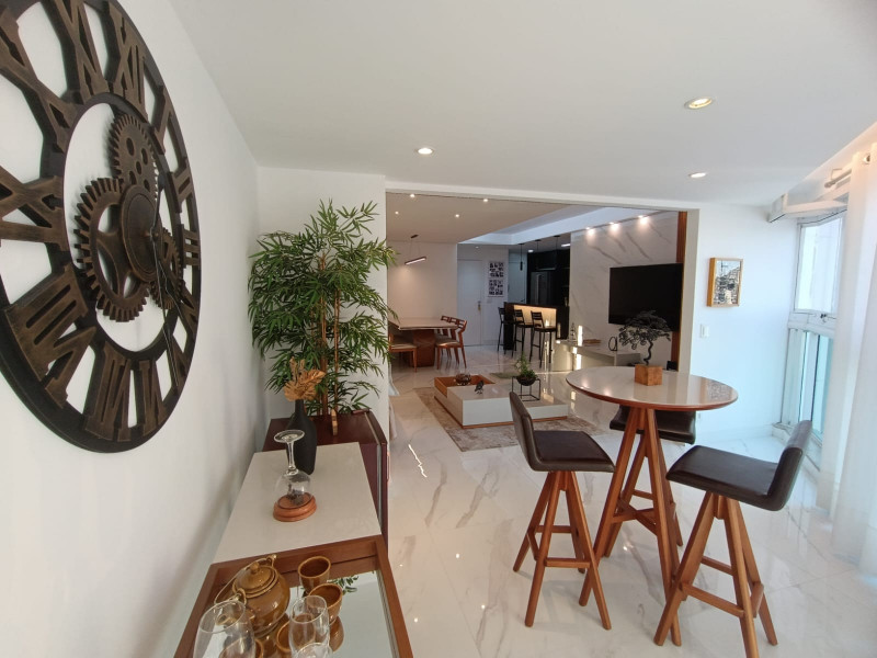 Apartamento à venda Santa Helena com 108m² e 3 quartos por R$ 1.260.000 - 1918425827-whatsapp-image-2023-07-06-at-11.jpeg