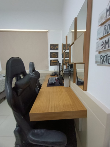 Apartamento à venda Santa Helena com 108m² e 3 quartos por R$ 1.260.000 - 1964066085-whatsapp-image-2023-07-06-at-11.jpeg