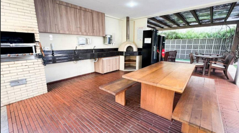 Apartamento à venda Santa Helena com 108m² e 3 quartos por R$ 1.260.000 - 2019680552-whatsapp-image-2023-07-06-at-11.jpeg