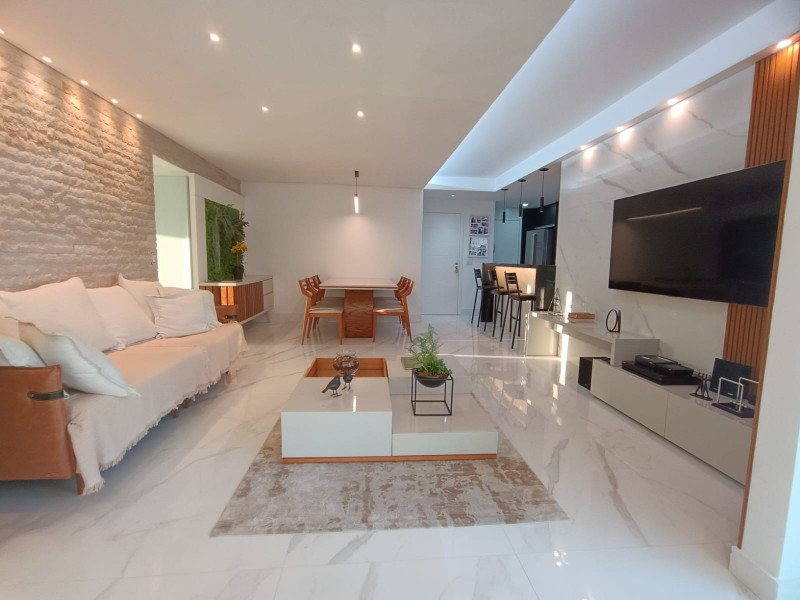 Apartamento à venda Santa Helena com 108m² e 3 quartos por R$ 1.260.000 - 2032429879-whatsapp-image-2023-07-06-at-11.jpeg