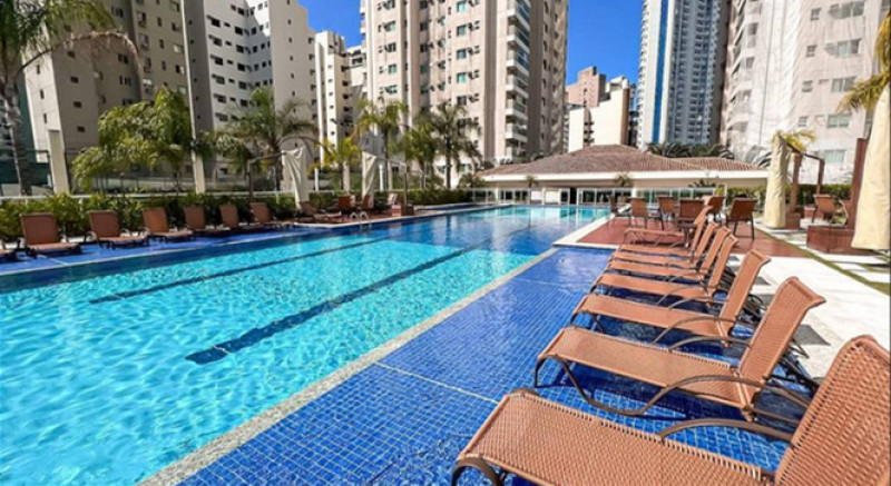 Apartamento à venda Santa Helena com 108m² e 3 quartos por R$ 1.260.000 - 2048271079-whatsapp-image-2023-07-06-at-11.jpeg