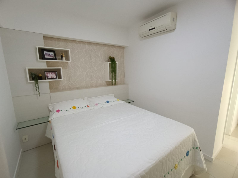 Apartamento à venda Santa Helena com 108m² e 3 quartos por R$ 1.260.000 - 2058271494-whatsapp-image-2023-07-06-at-11.jpeg