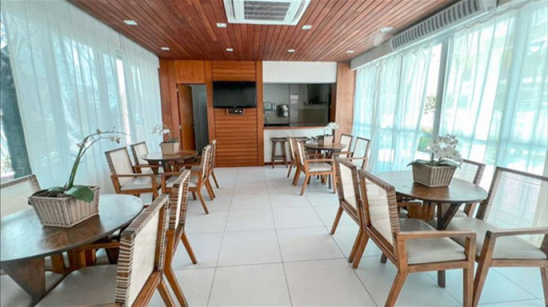 Apartamento à venda Santa Helena com 108m² e 3 quartos por R$ 1.260.000 - 2062757607-whatsapp-image-2023-07-06-at-11.jpeg