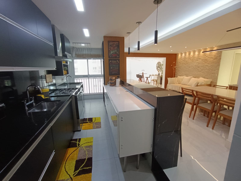 Apartamento à venda Santa Helena com 108m² e 3 quartos por R$ 1.260.000 - 390657121-whatsapp-image-2023-07-06-at-11.jpeg